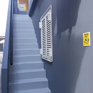 https://a.rethymnohotels.net