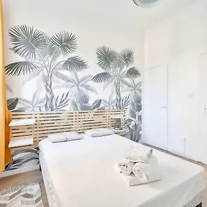 https://elegant-appartement-centre-prado-velodrome.fr-provencehotel.com